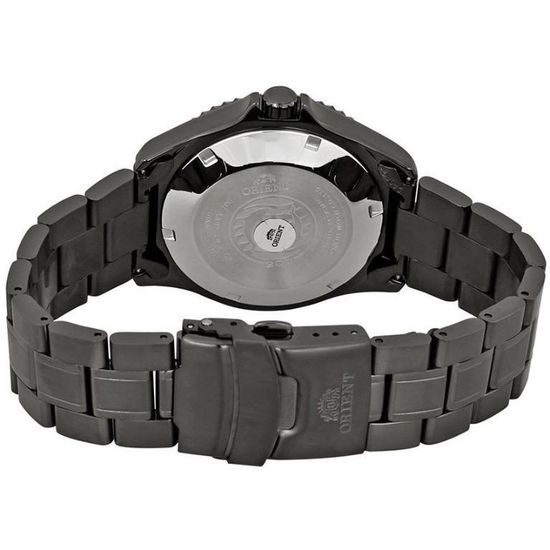 Наручные часы Orient Ray II FAA02003B9