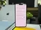 Б/У Телефон Apple iPhone 13 Pro Max 256Gb Silver 80% (YRV0T66V9P)