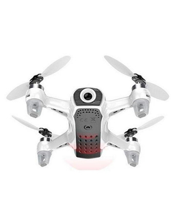 Радиоуправляемый квадрокоптер Syma W1PRO brushless с FPV по Wi-Fi, барометр, GPS, 6-AXIS, 2.4G RTF