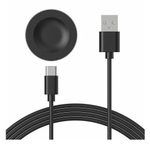 Зарядное устройство ET CP81-BW