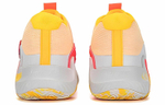 Кроссовки Nike Kd Trey 5 X Ep