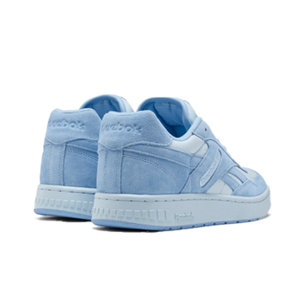 Кроссовки Reebok BB4000 'Fluid Blue' EH3349