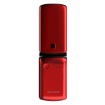 Сотовый телефон Maxvi E7 Red
