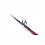 Удилище зимнее Rai 60 SP