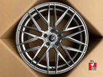 Комплект дисков Vorsteiner VFF-107 19x8.5 et40 5x114.3