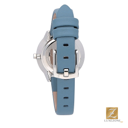 Furla R4251102544