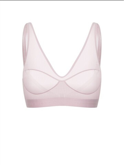 Бюстгальтер ALINA (венера) Mise a nu