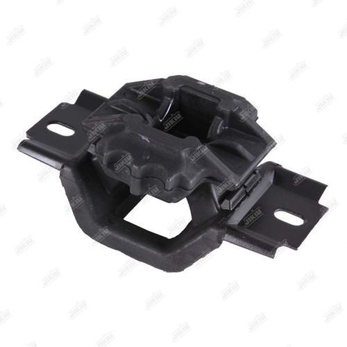 Опора двигателя ME25011