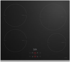 Индукционные