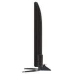 49" LG 49UN74006LA (2020)