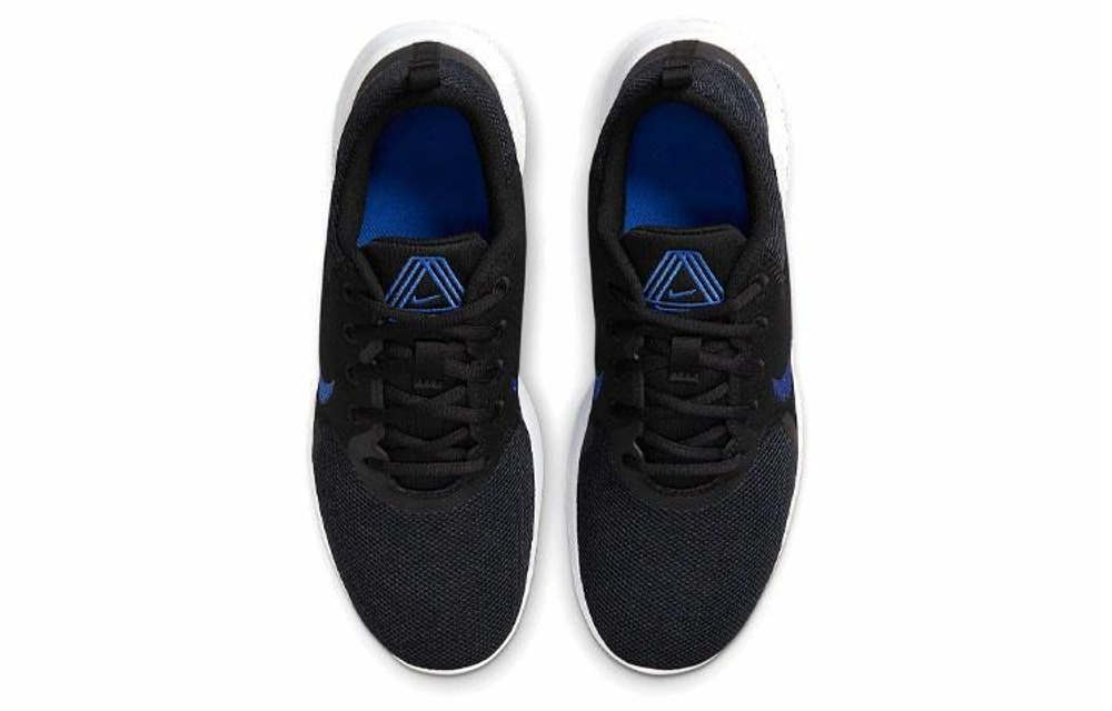 Кроссовки Nike Flex Experience Rn 10