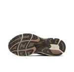 Кроссовки Asics Gel-Kayano 14 'Dark Sepia' 1201A161-250