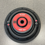 Автосабвуфер ACV SW-10D2F 10" пассивный (800W)