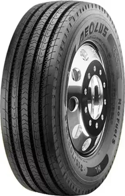 Aeolus Neo Fuel S 295/60 R22,5 150/147K 3PMSF
