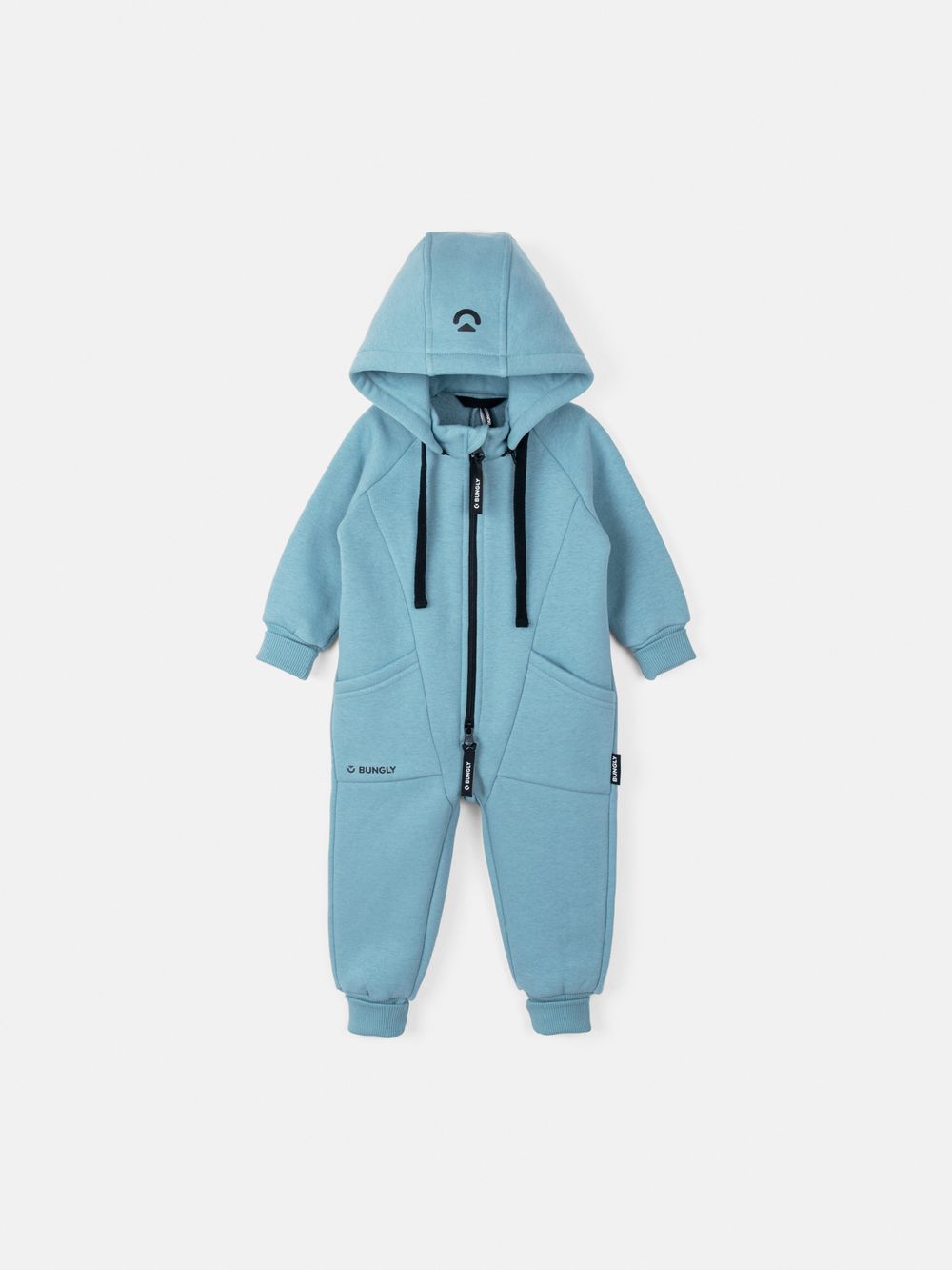 предметное