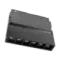Светильник трековый светодиодный TRACK LED MAGNETIC арт. 31005