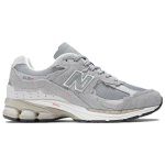 Кроссовки New Balance, M2002RDM