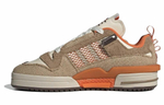 Кроссовки Adidas Forum Mod Low
