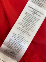 Louis Vuitton Jacket