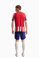 Футболка Nike Atletico Madrid 26/27 Home Match