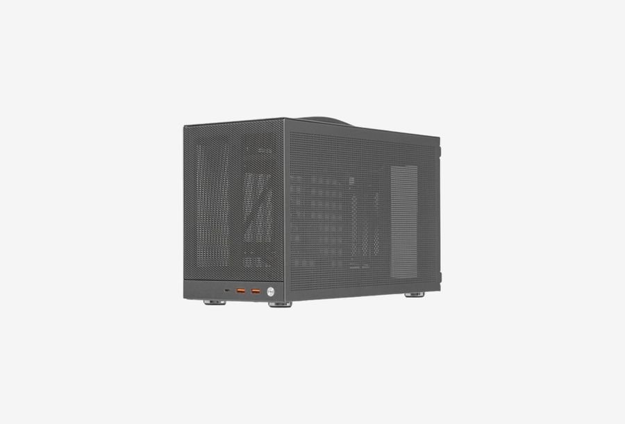K101 MESH GY 3F_0326605104721