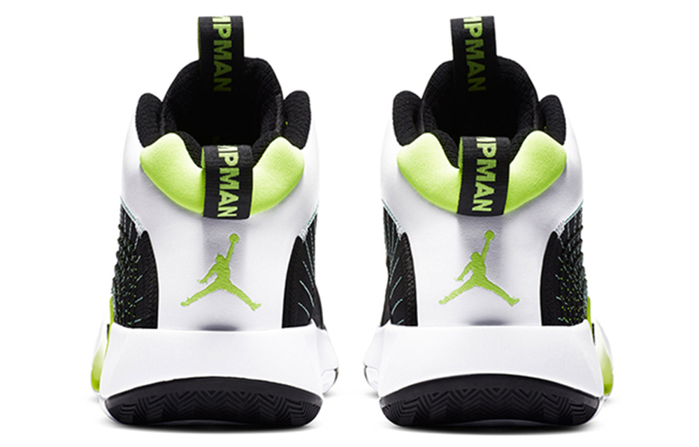 Кроссовки Jordan Jumpman 2021 Pf