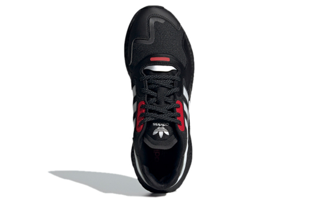 Кроссовки Adidas Originals Day Jogger