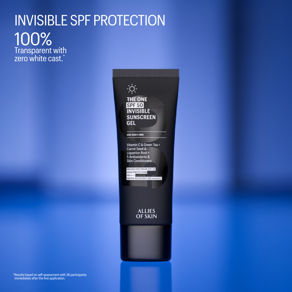 ALLIES OF SKIN Lift & Protect Set Набор Лифтинг и защита