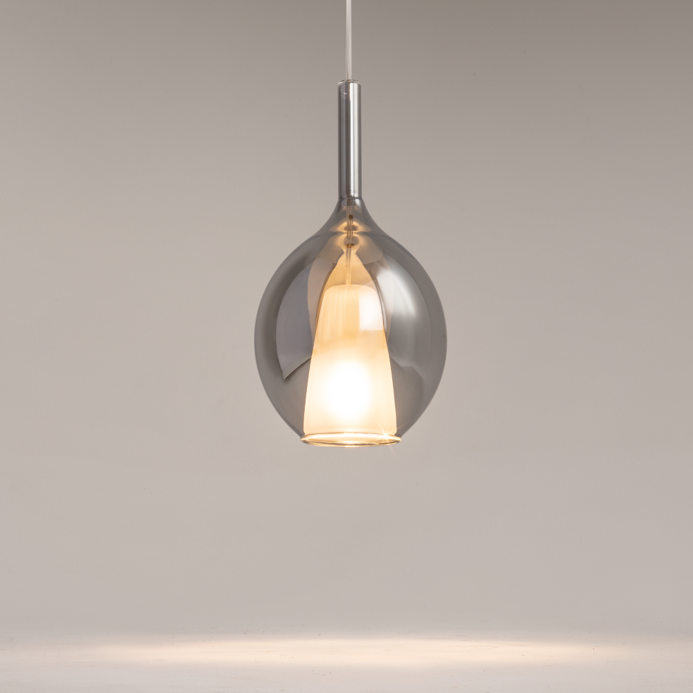 Подвесной светильник Maytoni MOD271PL-01B1