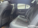 BMW 3 Series (G20) 320d M Sports (05.2020)