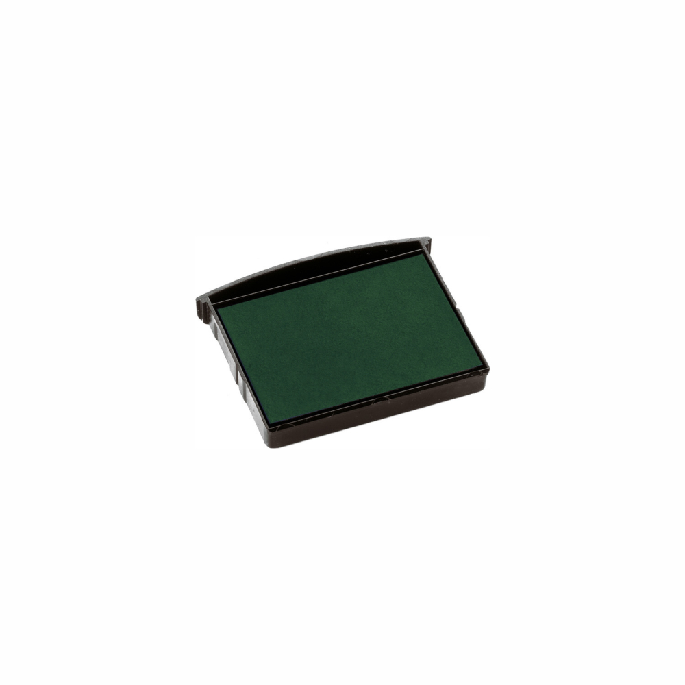 Colop E/R2040 сменная штемпельная подушка для R2040, R3040, R3040 DATER