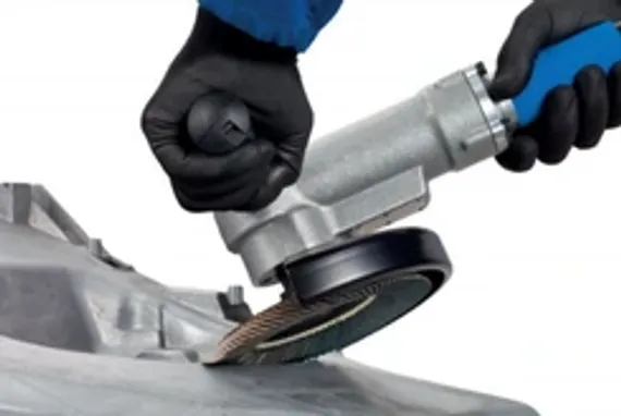 Ручной магнитный захват Magswitch Hand Lifter Fixed 400