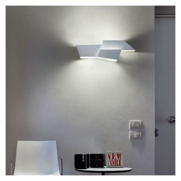 MOROSINI   EVO PA 60 wall lamp