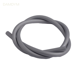 Шланг Soft Touch