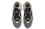 Кроссовки Nike Lebron 19 19