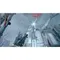 PS3 Dishonored (Б/У, Русские субтитры, BLES-01714)