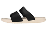 Nike Benassi Duo Ultra Slide "Black Guava Ice" Women"s