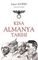 Kısa Almanya Tarihi