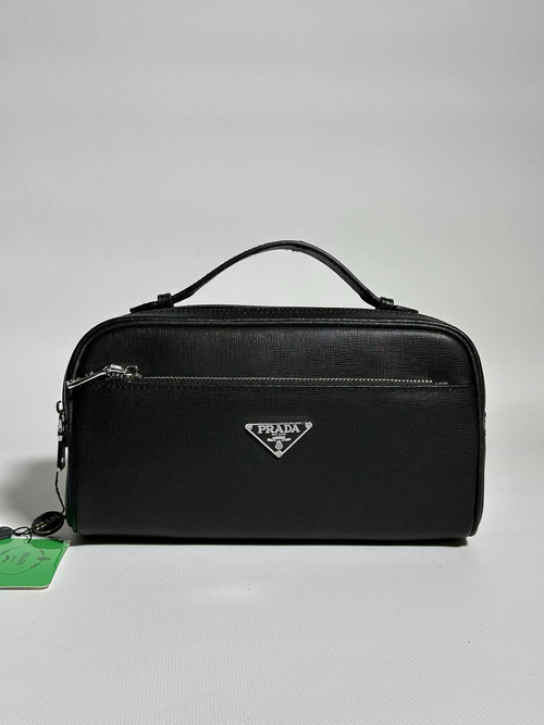 Несессер Prada