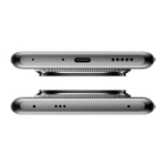 Redmi Note 14 Pro+ 5G 12/512 Гб Midnight Black