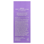 Missha, BB-крем Perfect Cover Serum, № 25 (теплый бежевый), 35 мл (1,18 жидк. Унции)