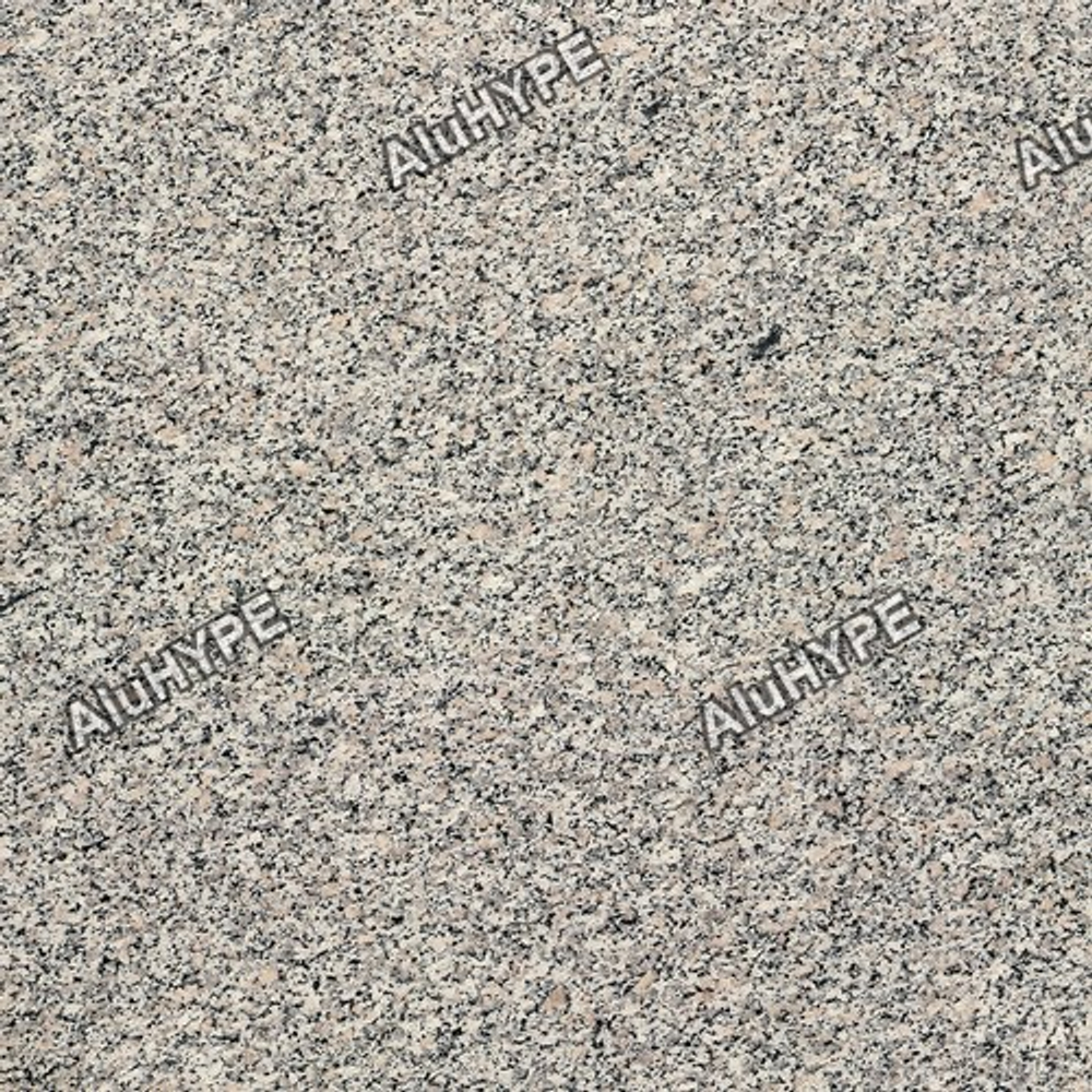Алюминий рулонной окраски для фасада 1,5х1500х4000 покрытие PlastCover цвет 1019 Мрамор Арабескато AluHype