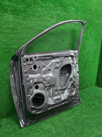 Дверь передняя правая JAECOO J8 (2024-н.в.)