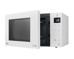 Микроволновая печь соло LG NeoChef MW23D35GIH (q)