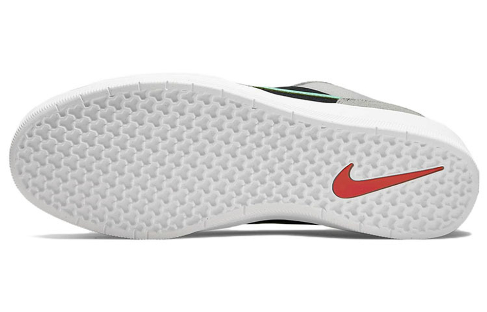 Кроссовки Nike Sb Force 58