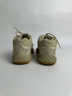 Кроссовки Adidas Yeezy Ortholite 500