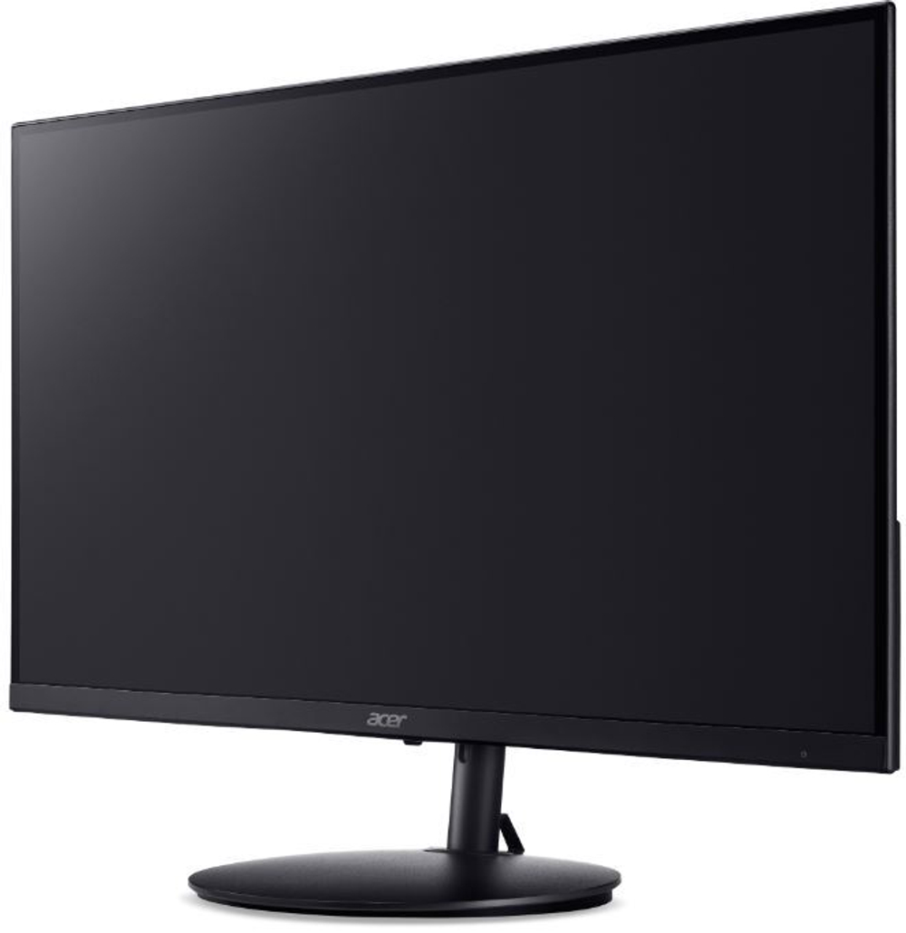 Монитор 27" Acer 27SH2UG0bmiphux