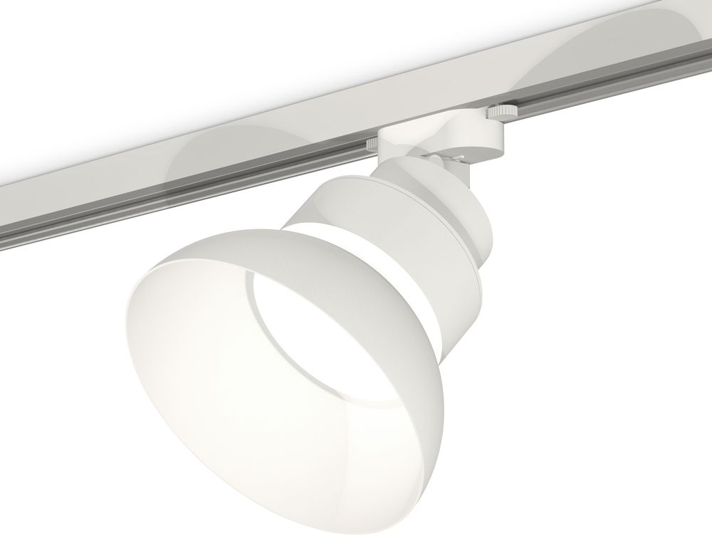 Ambrella Комплект трекового светильника Track System XT8101200