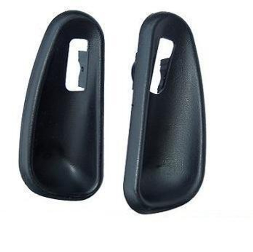 Облицовка (мыльница) ВАЗ 2113 г. Сызрань