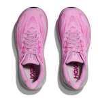 Кроссовки женские Hoka Clifton 10